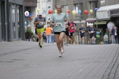 20240830_AOK_Lauf_147