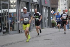 20240830_AOK_Lauf_148