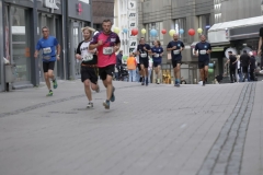 20240830_AOK_Lauf_149