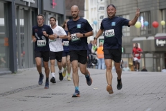 20240830_AOK_Lauf_150