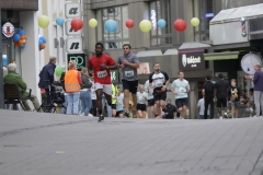 20240830_AOK_Lauf_151