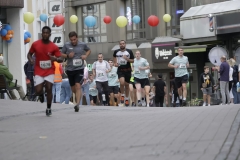 20240830_AOK_Lauf_152