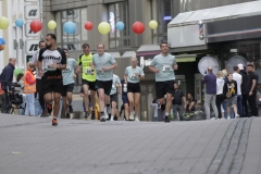 20240830_AOK_Lauf_153