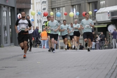 20240830_AOK_Lauf_154