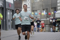 20240830_AOK_Lauf_155