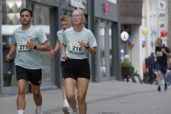 20240830_AOK_Lauf_156