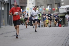 20240830_AOK_Lauf_157