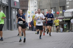 20240830_AOK_Lauf_158