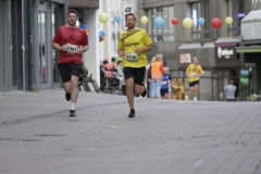 20240830_AOK_Lauf_159