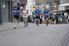 20240830_AOK_Lauf_160