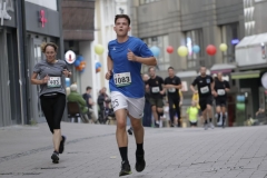 20240830_AOK_Lauf_161