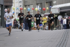 20240830_AOK_Lauf_162