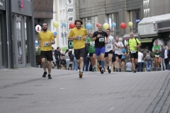 20240830_AOK_Lauf_163