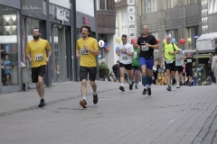 20240830_AOK_Lauf_164