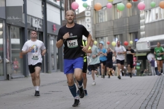 20240830_AOK_Lauf_165