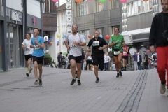 20240830_AOK_Lauf_166