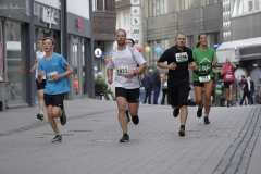 20240830_AOK_Lauf_167