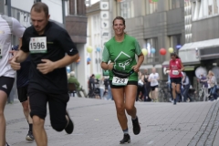 20240830_AOK_Lauf_168