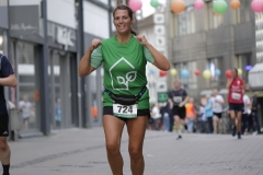 20240830_AOK_Lauf_169