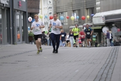 20240830_AOK_Lauf_170