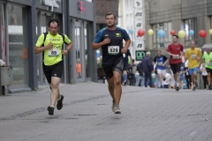 20240830_AOK_Lauf_171