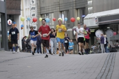 20240830_AOK_Lauf_172