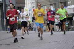 20240830_AOK_Lauf_173