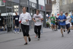 20240830_AOK_Lauf_174