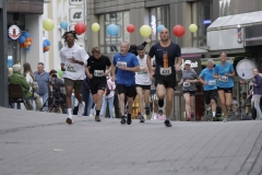 20240830_AOK_Lauf_175