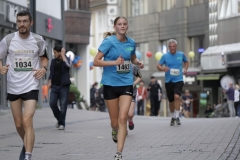 20240830_AOK_Lauf_176