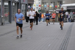 20240830_AOK_Lauf_177