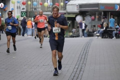 20240830_AOK_Lauf_178
