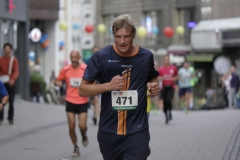 20240830_AOK_Lauf_179