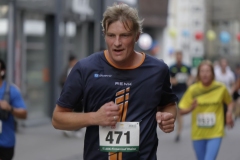 20240830_AOK_Lauf_180