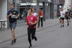 20240830_AOK_Lauf_181