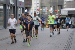 20240830_AOK_Lauf_182