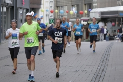 20240830_AOK_Lauf_183