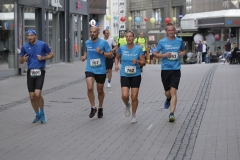 20240830_AOK_Lauf_184