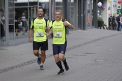 20240830_AOK_Lauf_185