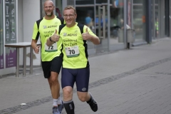 20240830_AOK_Lauf_186