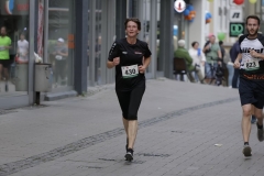 20240830_AOK_Lauf_187