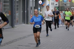 20240830_AOK_Lauf_188