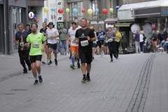 20240830_AOK_Lauf_189