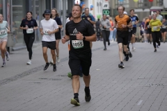 20240830_AOK_Lauf_190