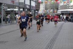 20240830_AOK_Lauf_191