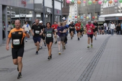 20240830_AOK_Lauf_192