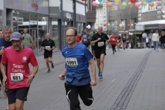 20240830_AOK_Lauf_193