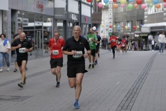 20240830_AOK_Lauf_194