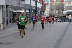 20240830_AOK_Lauf_195