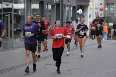 20240830_AOK_Lauf_196